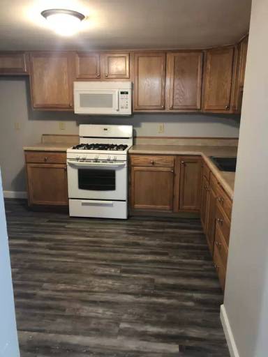 Main picture of 522 N Main St