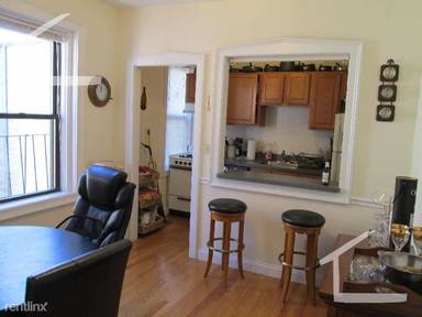 Main picture of 1197 Commonwealth Ave