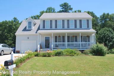 Main picture of 12825 Chester Grove Dr