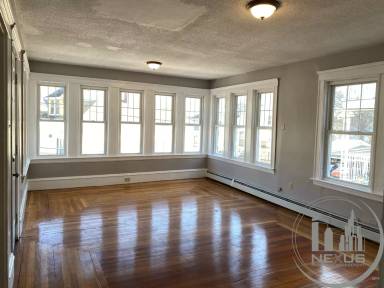 Main picture of 107 Rebekah St