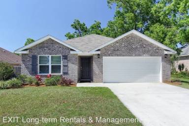 Main picture of 1612 Abbey Loop