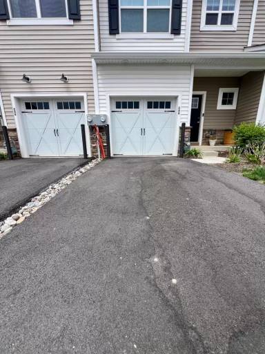 Main picture of 246 Honey Ln
