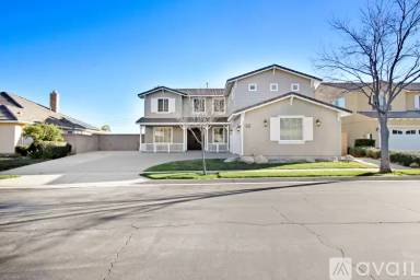 Main picture of 12689 Mediterranean Dr