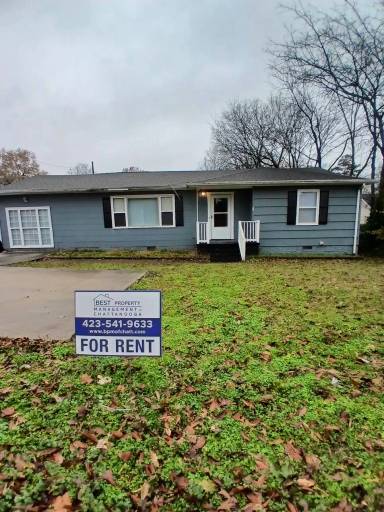 Main picture of 2011 McBrien Rd