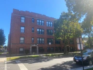 Main picture of 1825 E 72nd St & 7201 S Constance Ave Apartments