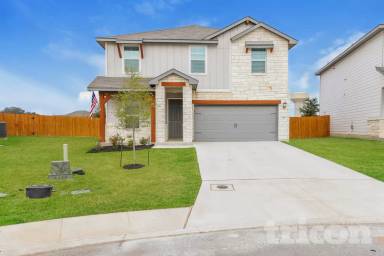 Main picture of 13507 Paxton Blvd