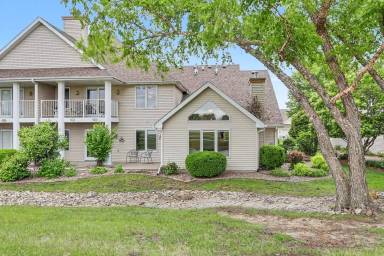 Main picture of 612 Bos Landen Dr