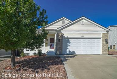 Main picture of 5680 Ansel Dr