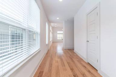 Main picture of 1410 Casa Dr