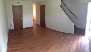 Main picture of Newcastle Townhomes