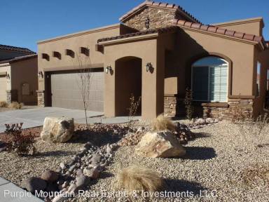 Main picture of 3621 San Clemente Ave