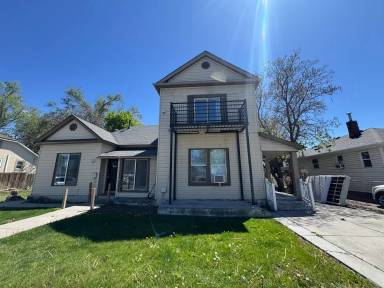 Main picture of 128 E Vidas Ave