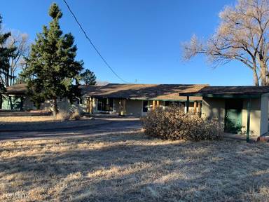 Main picture of 7280 Nevada Ln