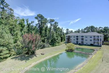 Main picture of 4521 Sagedale Dr