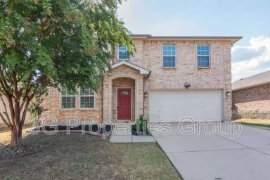 Main picture of 16729 Windthorst Way