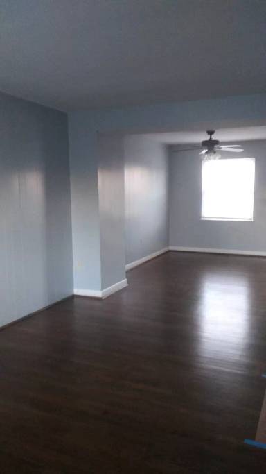Main picture of 706 Seawall Rd