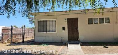 Main picture of 1164 Koe St