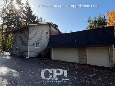 Main picture of 1921 Teresa Way