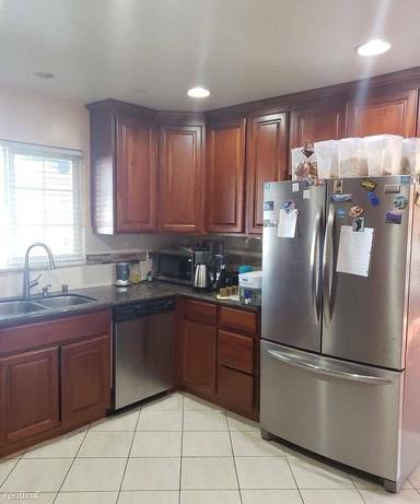 Main picture of 41206 Alline St