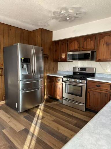 Main picture of 117 Vinewood Cir