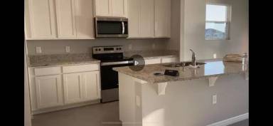 Main picture of 8750 Bower Bass Cir