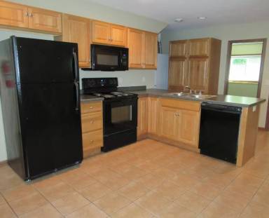 Main picture of 216 James Ave