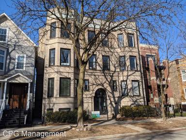 Main picture of 3734 N Clifton Ave