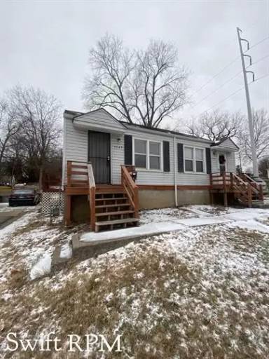 Main picture of 1147 Oakland Ave