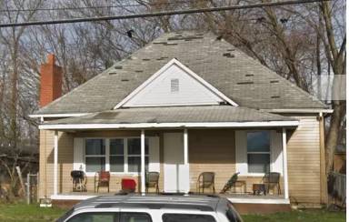 Main picture of 1103 Virginia Ave