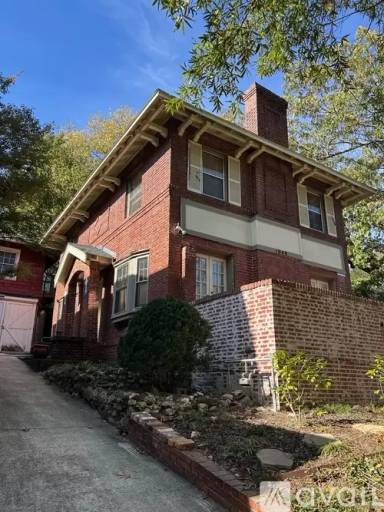 Main picture of 1048 28th St S