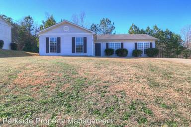 Main picture of 195 Fairclift Dr