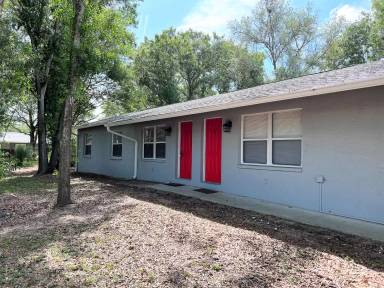 Main picture of 14603 64th St N