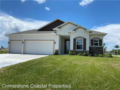 Main picture of 2032 NW 32nd Ct