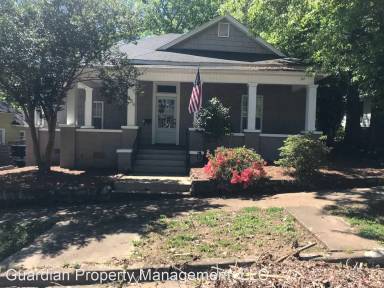 Main picture of 808 Randall St