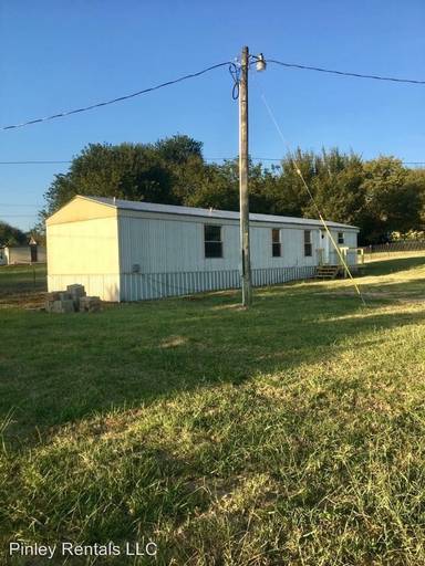 Main picture of 18884 County Road 1581