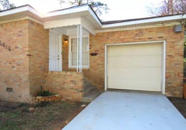 Main picture of 1214 S Azalea Dr