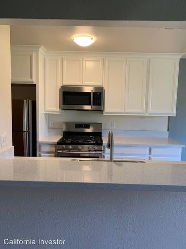 Main picture of 3677 Galena Dr