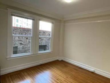 Main picture of 508 Larkin St Apartments