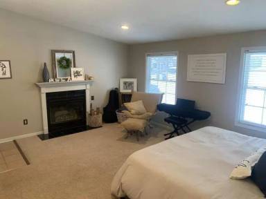 Main picture of 1319 Boston St SE