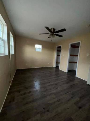 Main picture of 117 Fayette St