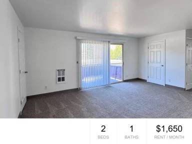 Main picture of 14051 32nd Ave NE