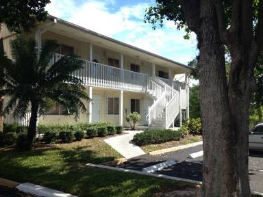 Main picture of 4623 Bayshore Dr