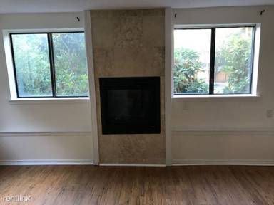 Main picture of 1328 Nova Ct