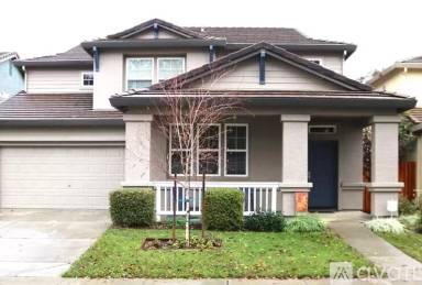 Main picture of 661 Bourn Dr