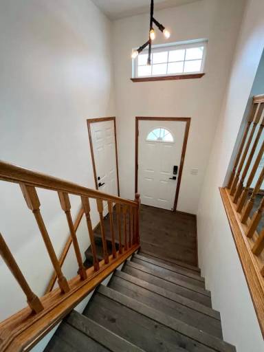 Main picture of 4804 S Galway Ave