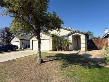 Main picture of 9620 Lanneau Ct