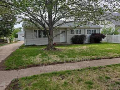 Main picture of 312 1st Ave