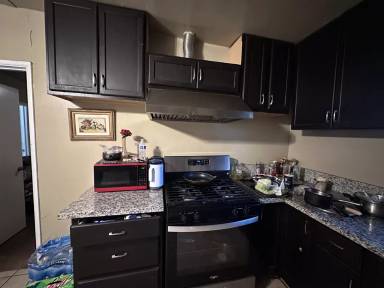 Main picture of 8305 School St