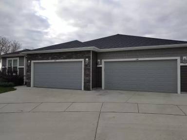 Main picture of 128 Villa Ct