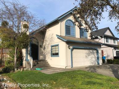 Main picture of 2167 Rachel Dr